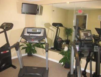 фото отеля Baymont Inn & Suites Peoria