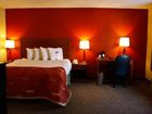 фото отеля Baymont Inn & Suites Peoria