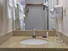 фото отеля Baymont Inn & Suites Peoria