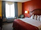 фото отеля Baymont Inn & Suites Peoria