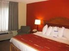 фото отеля Baymont Inn & Suites Peoria