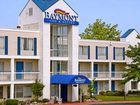 фото отеля Baymont Inn & Suites Peoria