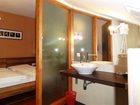 фото отеля Hotel Traube Brixen