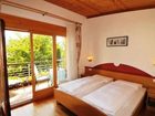 фото отеля Hotel Traube Brixen