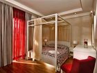 фото отеля Eva Mare Hotel & Apartments