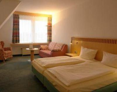 фото отеля Park Hotel Numbrecht