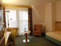 Park Hotel Numbrecht