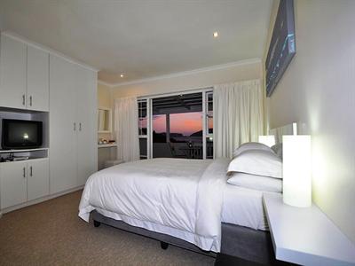 фото отеля South Villa Guest House Knysna