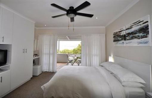 фото отеля South Villa Guest House Knysna