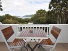 фото отеля South Villa Guest House Knysna