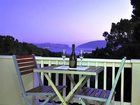 фото отеля South Villa Guest House Knysna