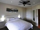 фото отеля South Villa Guest House Knysna