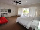 фото отеля South Villa Guest House Knysna