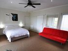 фото отеля South Villa Guest House Knysna