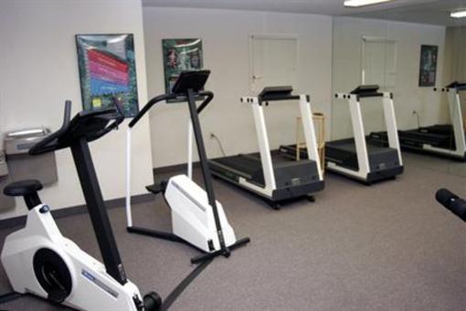 фото отеля Candlewood Suites Knoxville