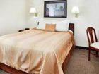 фото отеля Candlewood Suites Knoxville