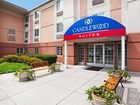 фото отеля Candlewood Suites Knoxville