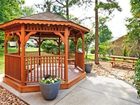 фото отеля Candlewood Suites Knoxville