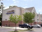 фото отеля Candlewood Suites Knoxville