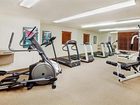 фото отеля Candlewood Suites Knoxville