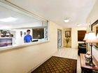 фото отеля Candlewood Suites Knoxville