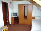 фото отеля Casa Samurai Pension Brasov