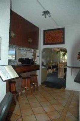 фото отеля Best Western Hospitality Inn Esperance