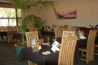 фото отеля Best Western Hospitality Inn Esperance