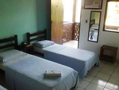 фото отеля Vale Verde Hotel Porto Seguro