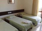 фото отеля Vale Verde Hotel Porto Seguro