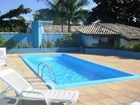 фото отеля Vale Verde Hotel Porto Seguro