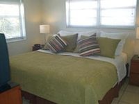 Deerfield Buccaneer Resort Apartments