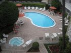 фото отеля Deerfield Buccaneer Resort Apartments