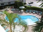 фото отеля Deerfield Buccaneer Resort Apartments