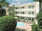 фото отеля Deerfield Buccaneer Resort Apartments