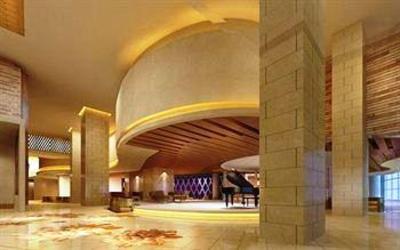 фото отеля Al Ghurair Rayhaan