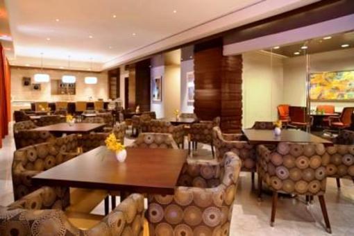 фото отеля Al Ghurair Rayhaan