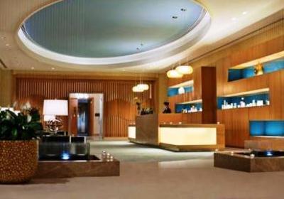 фото отеля Al Ghurair Rayhaan