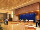 фото отеля Al Ghurair Rayhaan