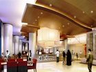 фото отеля Al Ghurair Rayhaan