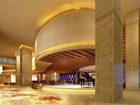 фото отеля Al Ghurair Rayhaan