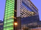 фото отеля Al Ghurair Rayhaan