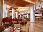 фото отеля Al Ghurair Rayhaan