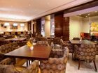 фото отеля Al Ghurair Rayhaan