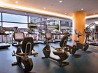 фото отеля Al Ghurair Rayhaan