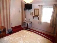 Arman Lodge House Peterborough