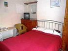 фото отеля Arman Lodge House Peterborough