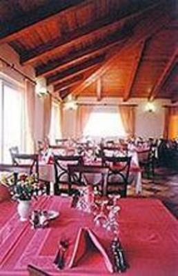 фото отеля Nadir Hotel
