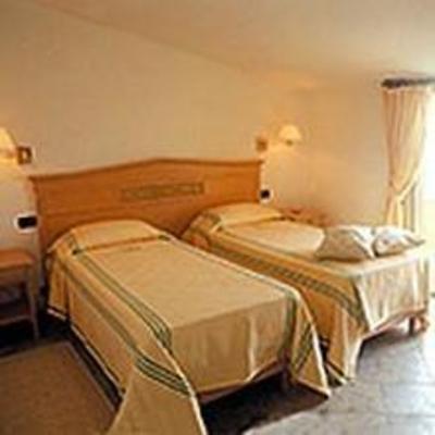 фото отеля Nadir Hotel