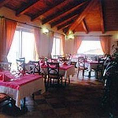 фото отеля Nadir Hotel